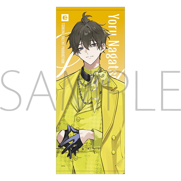 �t�F�C�X�^�I���@���� ��@Procellarum