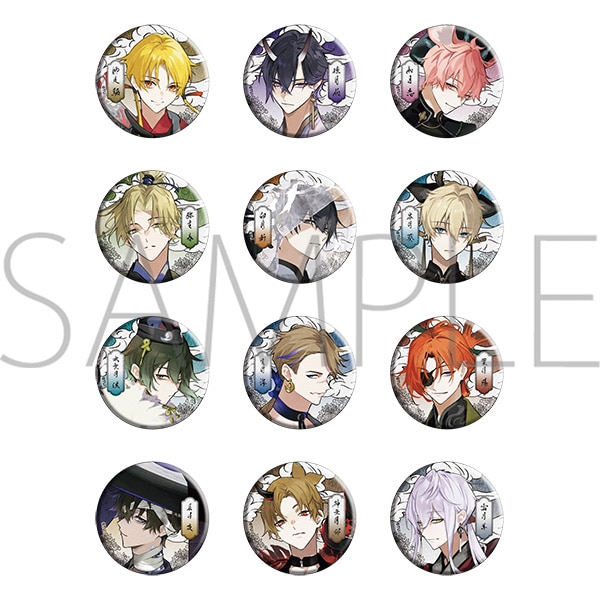 LobWRNV@cLE^B@،Az^@S12