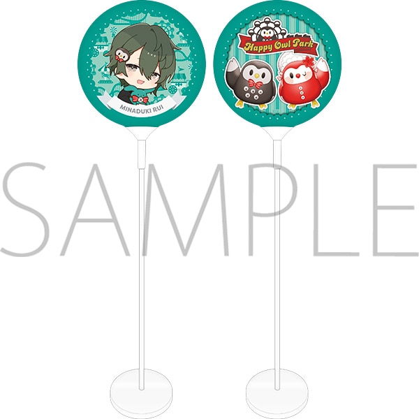 cLE^B@XeBbNo[@Procellarum@ 