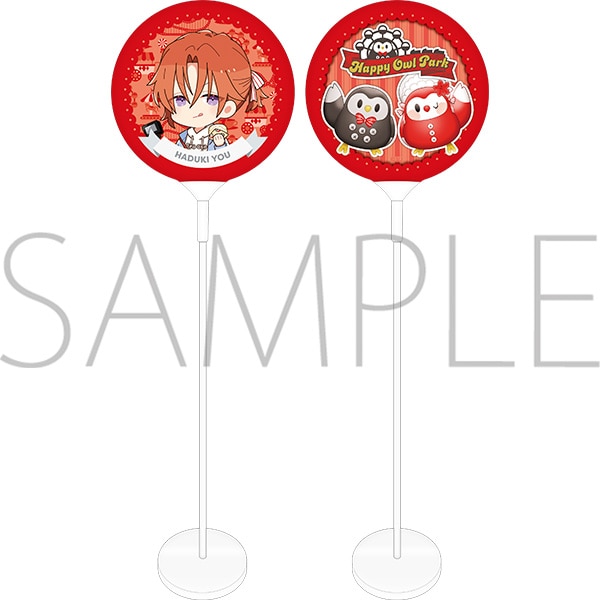 cLE^B@XeBbNo[@Procellarum@t z
