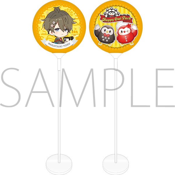 cLE^B@XeBbNo[@Procellarum@ 