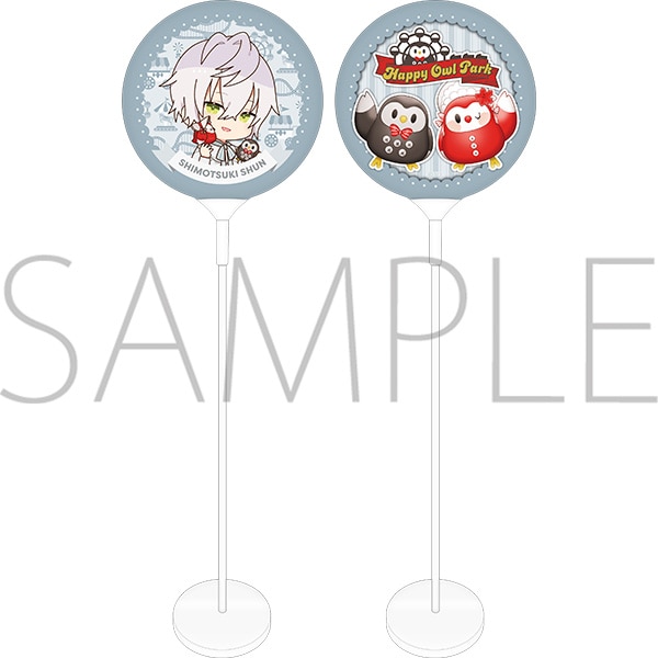 cLE^B@XeBbNo[@Procellarum@ 