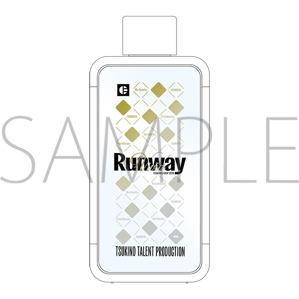 �X�N�G�A�t���[���{�g���@�c�L�E�^�B