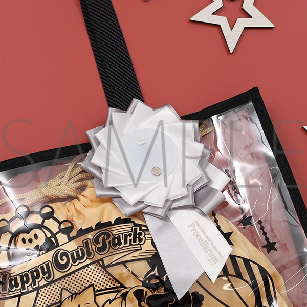 cLE^B@[bg@Procellarum