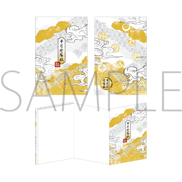 󒠁@cLm|\v_NV@،Az^