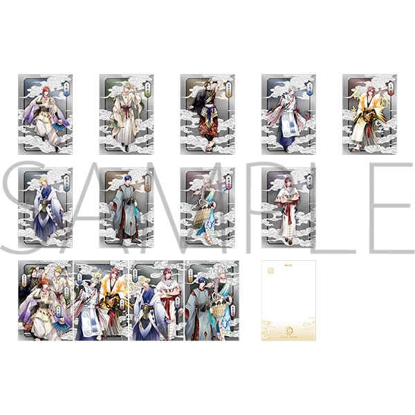 ^|XgJ[hRNV@ALIVE@،Az^@S13@_3