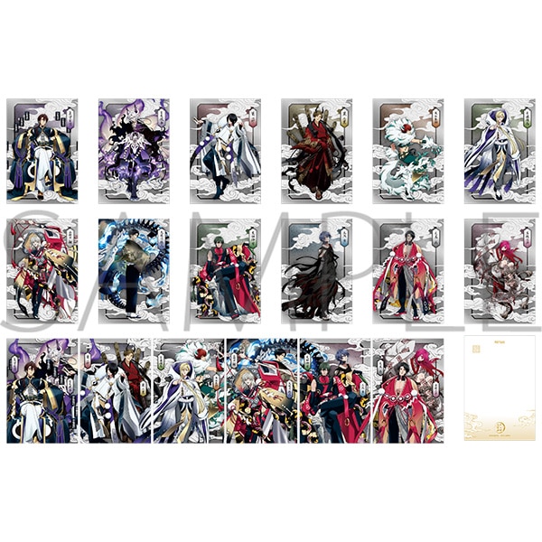 ^|XgJ[hRNV@VAZZROCK@،Az^@S18@_3