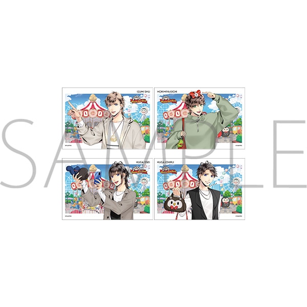 SQ@|XgJ[hZbg@QUELL@4Zbg