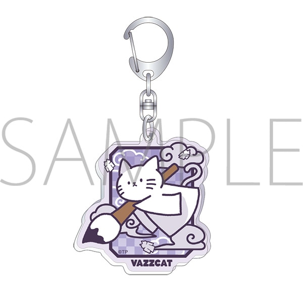 ANL[z_[@VAZZCAT@،Az^