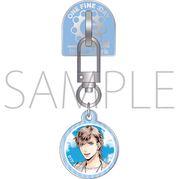 SQ@L[OnK[@QUELL@aAH