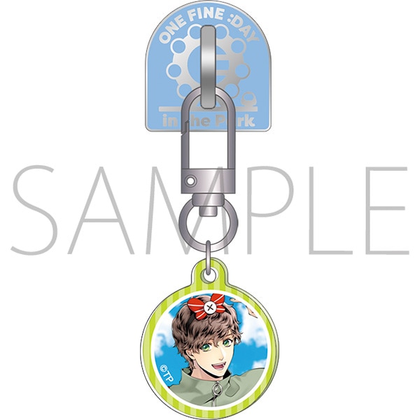SQ@L[OnK[@QUELL@x{pm