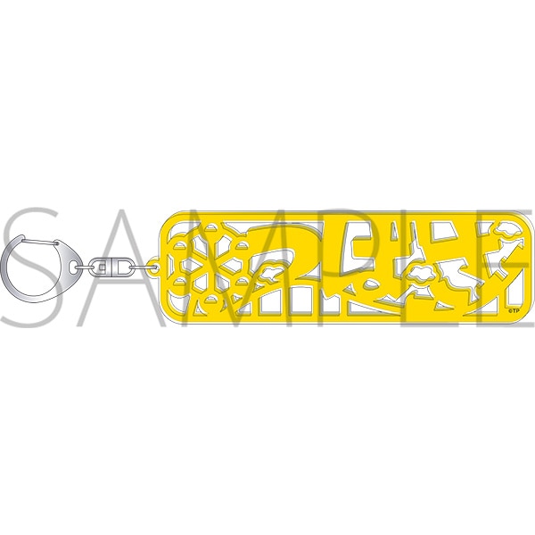 SQ@OL[z_[@SolidS@ 