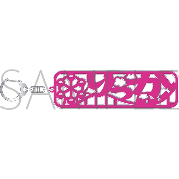 SQ@OL[z_[@SolidS@ǗÉ