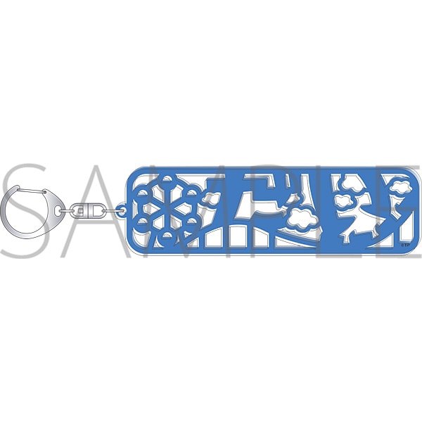SQ@OL[z_[@SolidS@ 