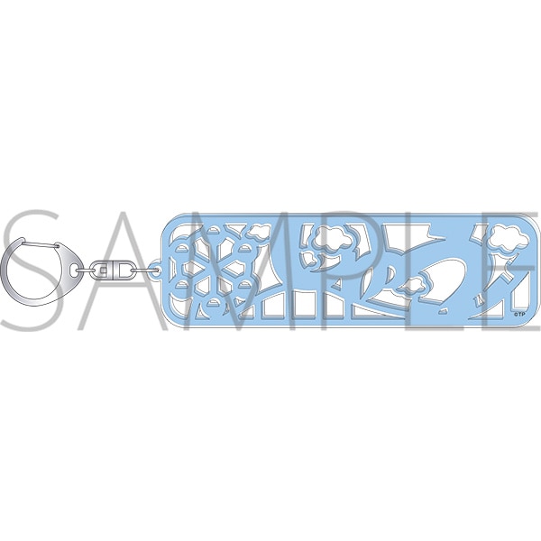 SQ@OL[z_[@QUELL@aAH
