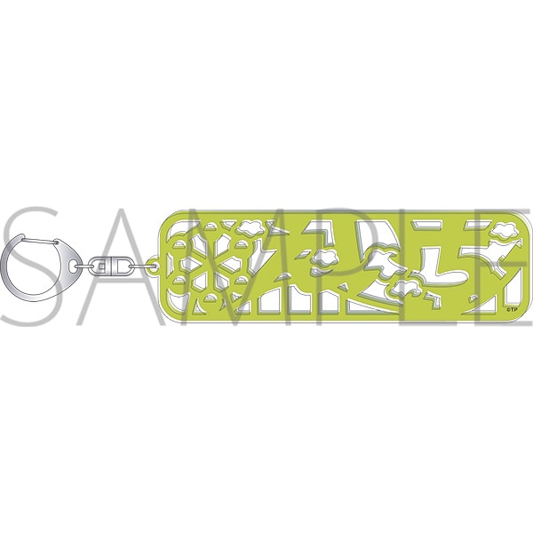 SQ@OL[z_[@QUELL@x{pm