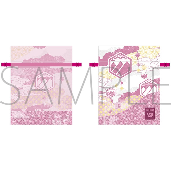 V[X[В@ROCK DOWN@،Az^