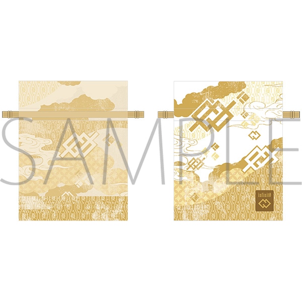 V[X[В@infinit0@،Az^