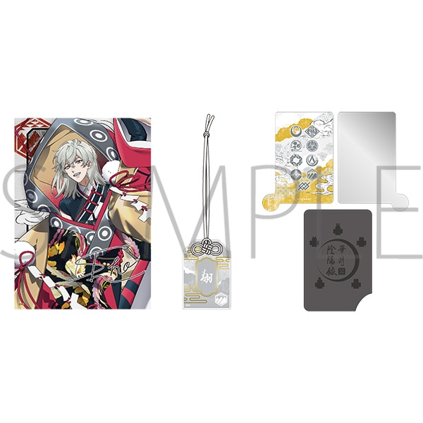 ،Az^Zbg@c ā@ROCK DOWN