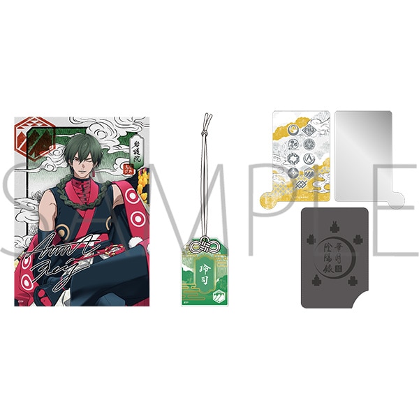 ،Az^Zbg@VHi@ROCK DOWN