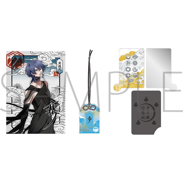 ،Az^Zbg@ @ROCK DOWN