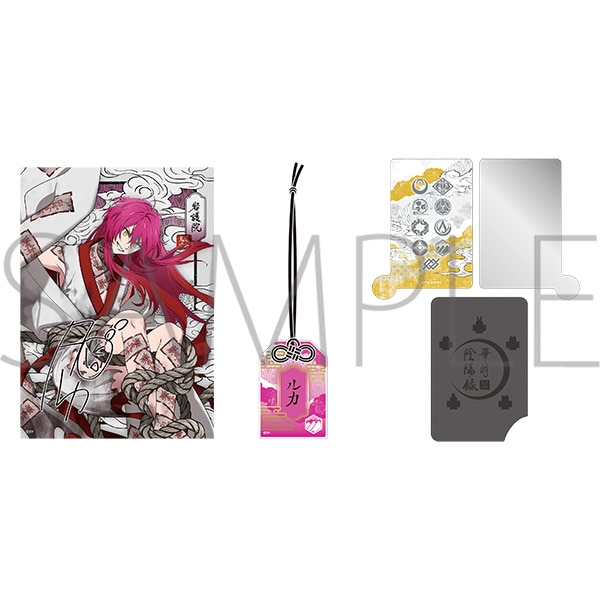 ،Az^Zbg@σJ@ROCK DOWN