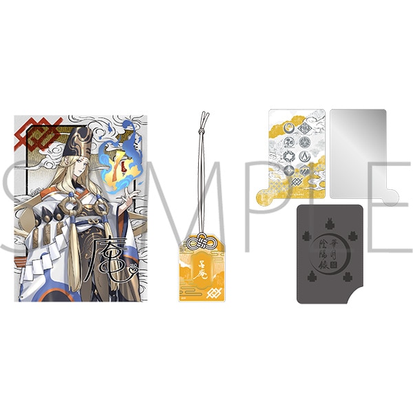 ،Az^Zbg@䕗C@infinit0