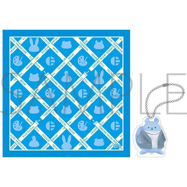 �c�L�R�b�g�p�~�j�X�J�[�t���A�N�����L�[�z���_�[�@Lizz�@�a��A�H�@QUELL�@Vivid Runway