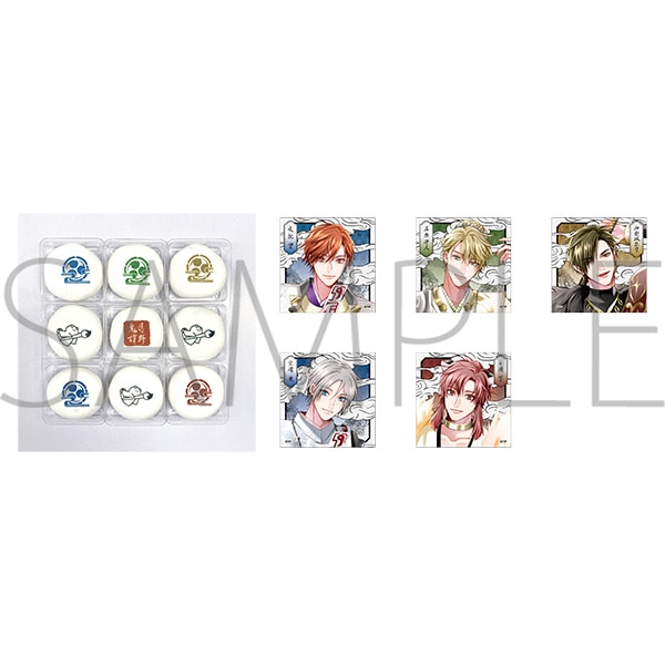 }V}@SOARA@،Az^@܂~jJ[ht@S5_1