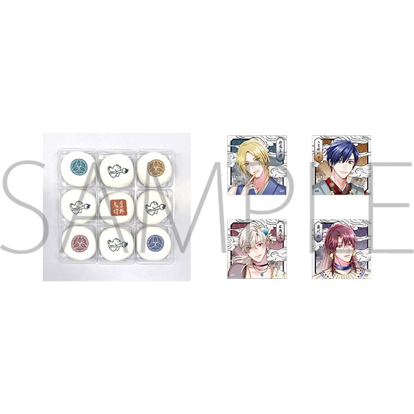 }V}@Growth@،Az^@܂~jJ[ht@S4_1