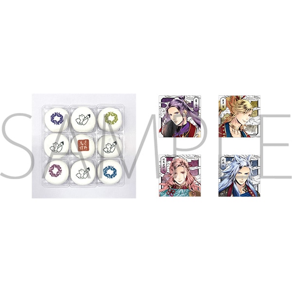 }V}@SolidS@،Az^@܂~jJ[ht@S4_1