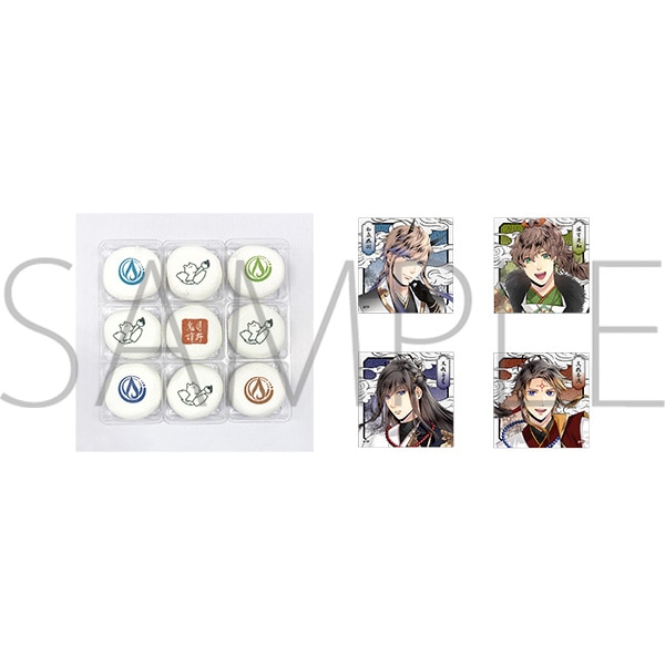 }V}@QUELL@،Az^@܂~jJ[ht@S4_1