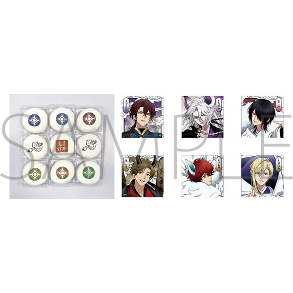 }V}@VAZZY@،Az^@܂~jJ[ht@S6_1