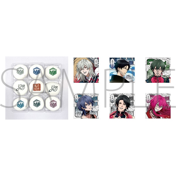 }V}@ROCK DOWN@،Az^@܂~jJ[ht@S6_1