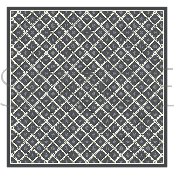 �X�J�[�t�@team Monotone