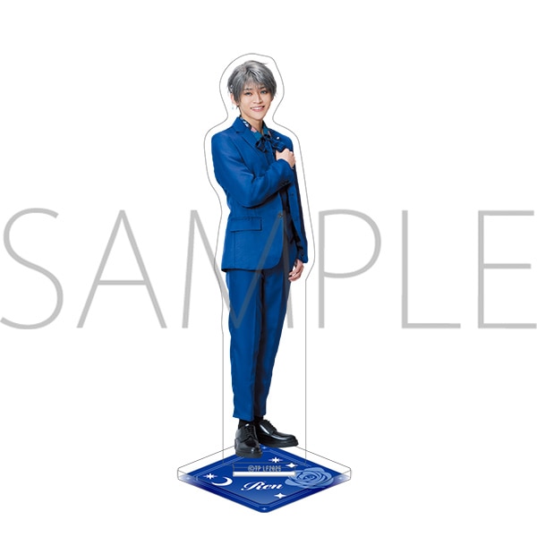 ANX^h@@ @NOBLE FLOWERS Ver.