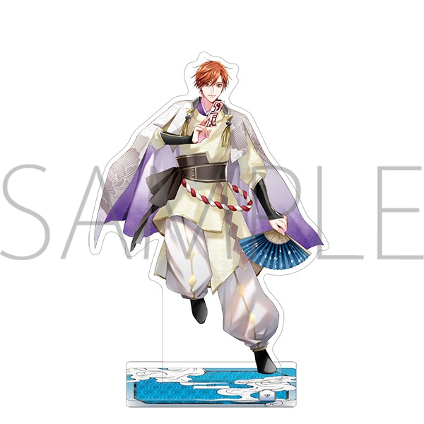 ANX^h@匴 @SOARA@،Az^