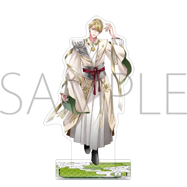 ANX^h@݌l@SOARA@،Az^