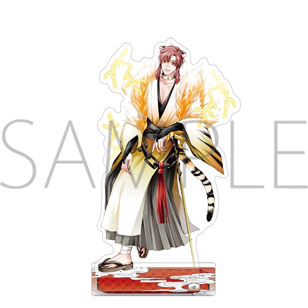 ANX^h@ ]@SOARA@،Az^