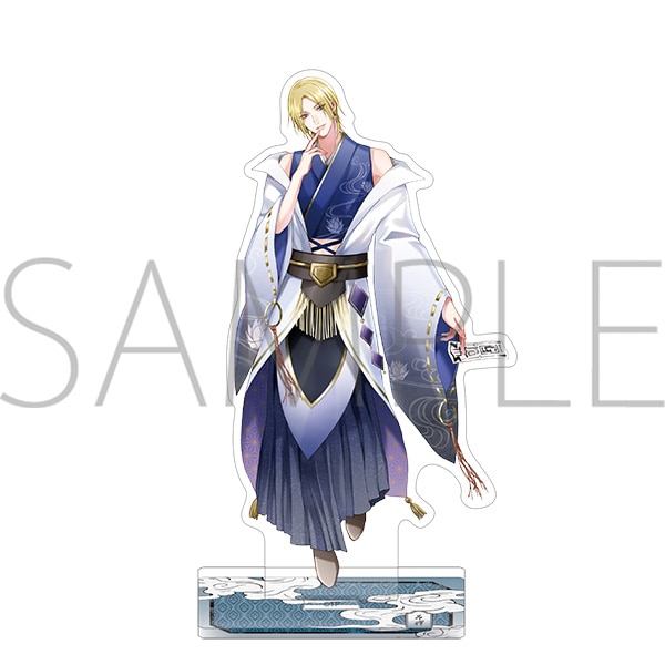 ANX^h@qVP@Growth@،Az^