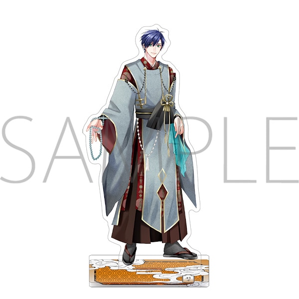 ANX^h@d~@Growth@،Az^