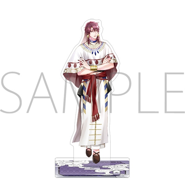 ANX^h@ q@Growth@،Az^