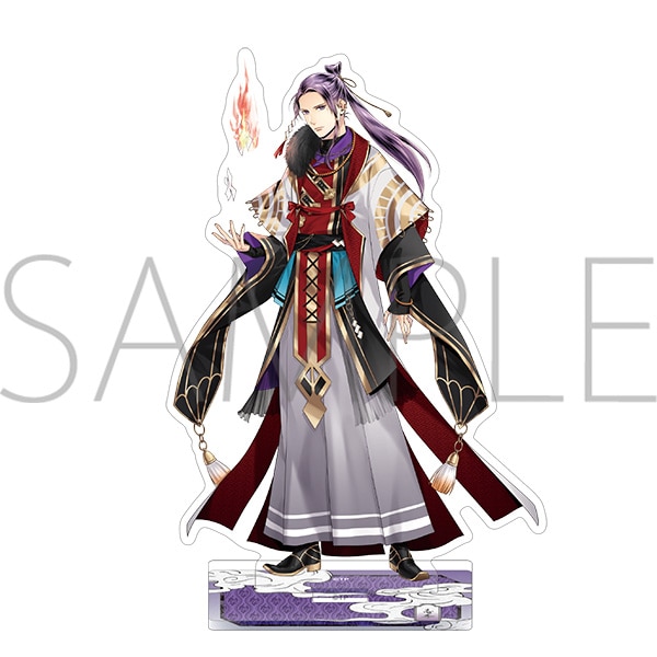 ANX^h@ uG@SolidS@،Az^