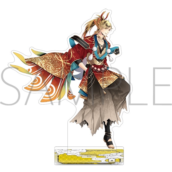 ANX^h@ @SolidS@،Az^