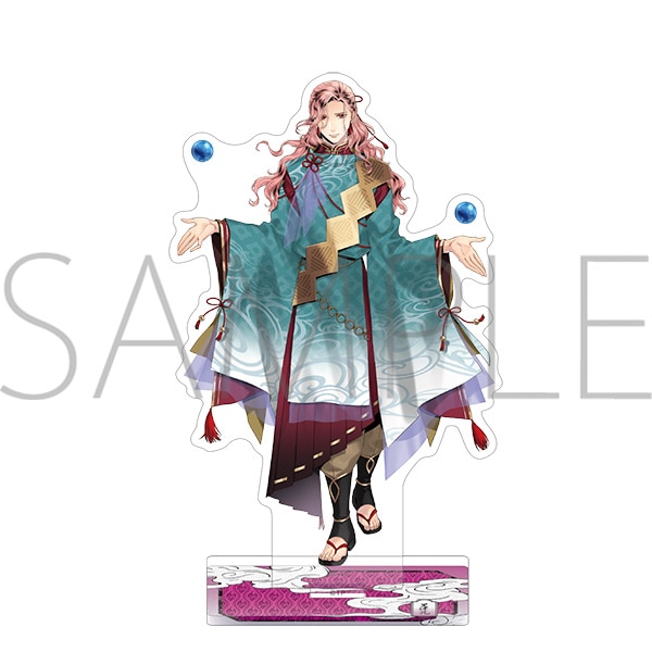 ANX^h@ǗÉԁ@SolidS@،Az^