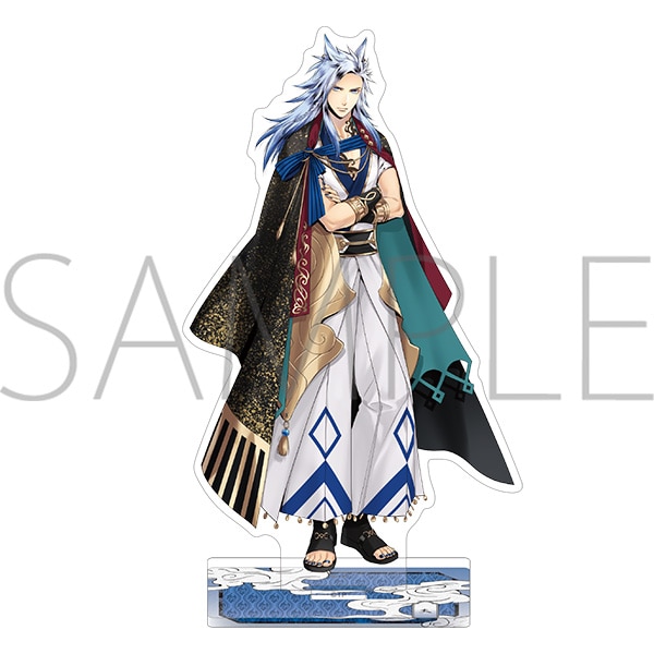 ANX^h@ @SolidS@،Az^