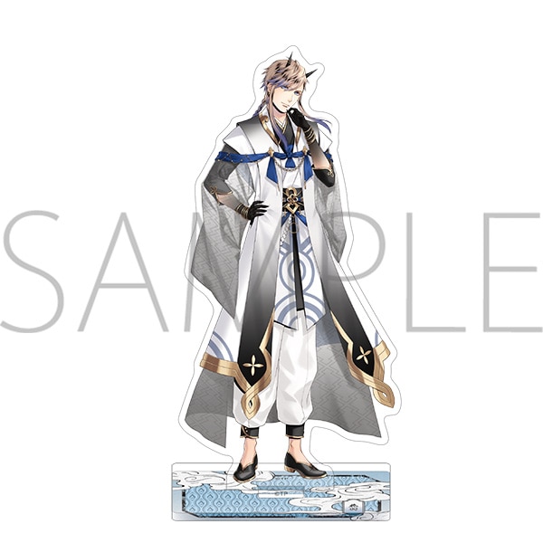 ANX^h@aAH@QUELL@،Az^