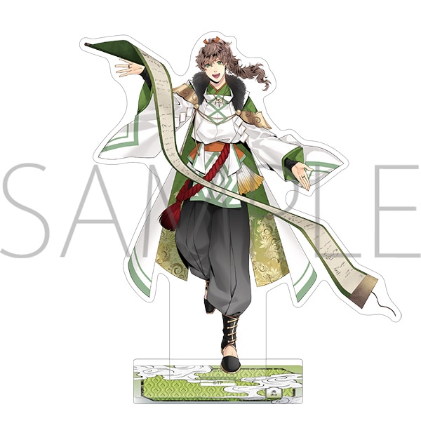 ANX^h@x{pm@QUELL@،Az^