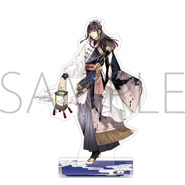 ANX^h@v됯@QUELL@،Az^