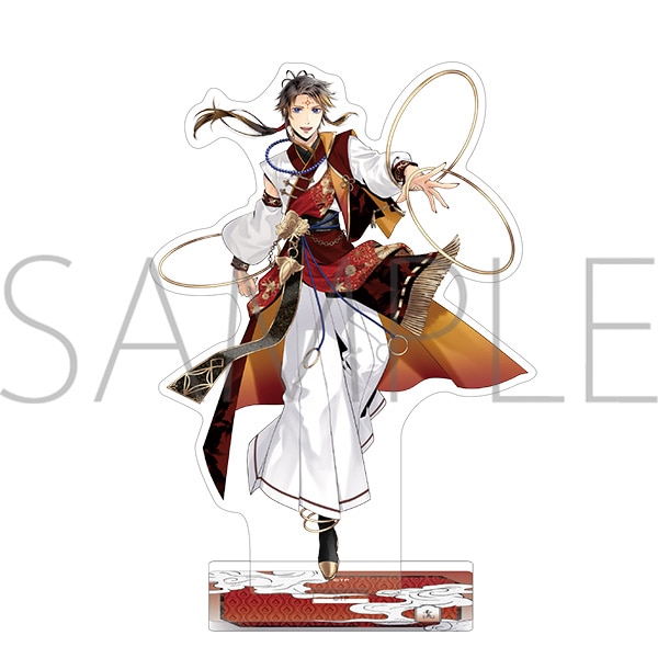 ANX^h@v뗬@QUELL@،Az^